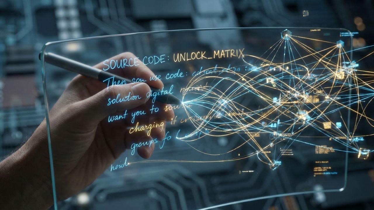 5 Writing Tips to Make Your Content 'Machine Readable'