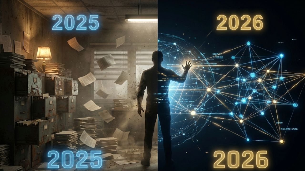 Best AI Note-Taking Apps 2026