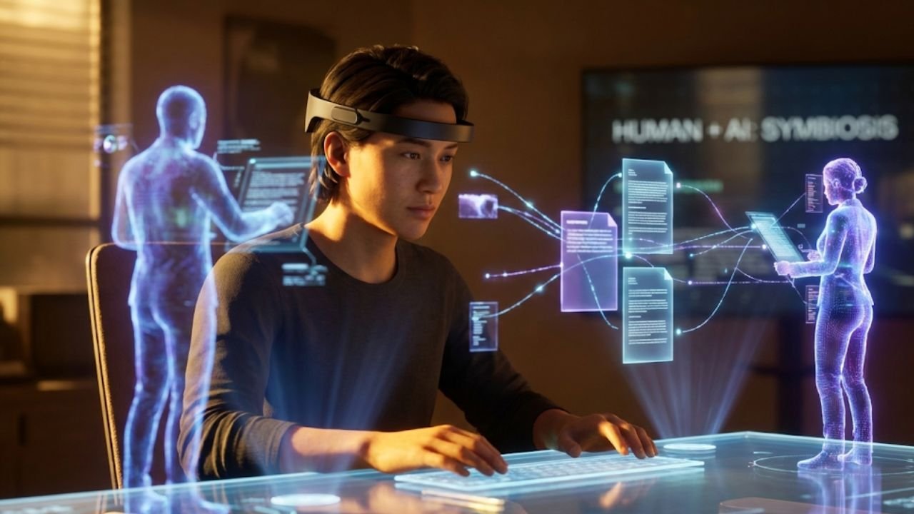 How to Build a 2026 AI Blogging Workflow Write 10x Faster (Without Losing Soul)